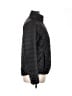 The North Face 100% Nylon Black Jacket Size XL - photo 4