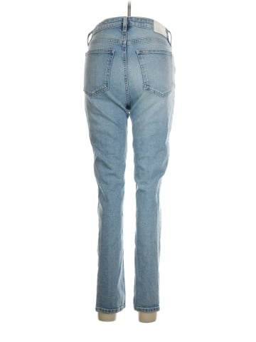H&M L.O.G.G. Jeans (view 2)