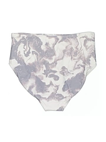 Eddie Bauer Swimsuit Bottoms (view 2)