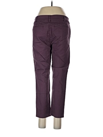Ann Taylor LOFT Outlet Casual Pants (view 2)