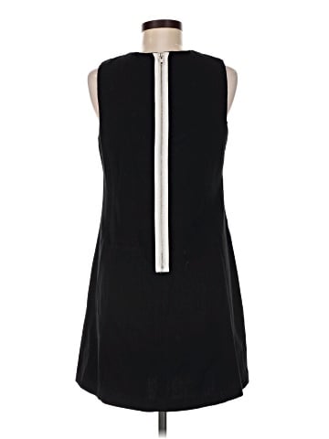 ABS Allen Schwartz Casual Dress (view 2)