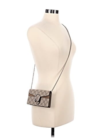 Gucci Crossbody Bag (view 2)