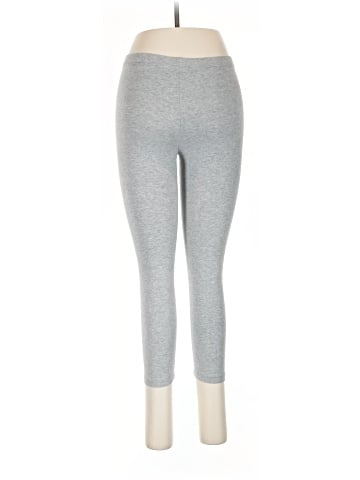 Forever 21 Yoga Pants (view 2)