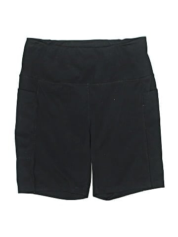 Danskin Athletic Shorts (view 1)