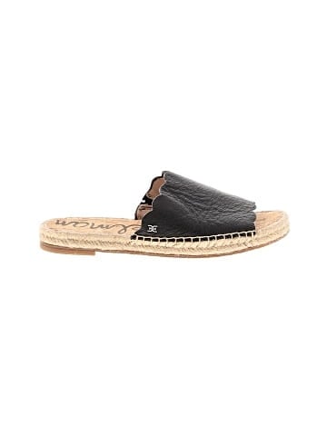 Sam Edelman Flats (view 1)