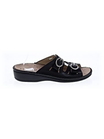 La Plume Sandals (view 1)