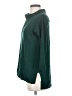 Cato 100% Acrylic Green Pullover Sweater Size S - photo 5