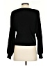 Chaser Black Pullover Sweater Size XS - photo 2