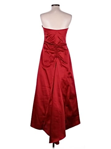 Debut Cocktail Dress (view 2)