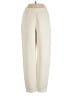 Uniqlo Ivory Casual Pants Size XS - photo 1
