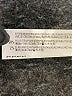 Zara Basic Ivory Coat Size M - photo 7