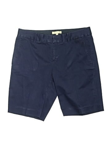 Banana Republic Shorts (view 1)