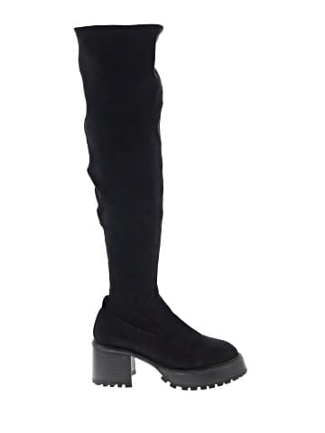 Mia Boots (view 1)