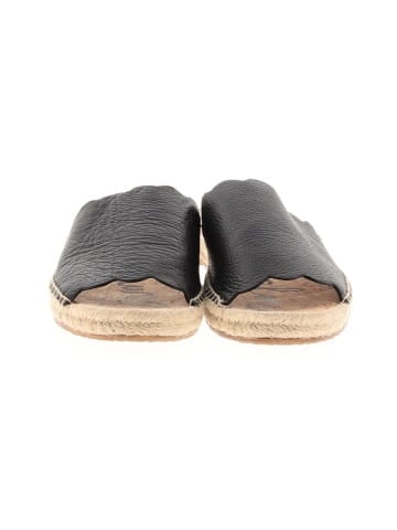Sam Edelman Flats (view 2)