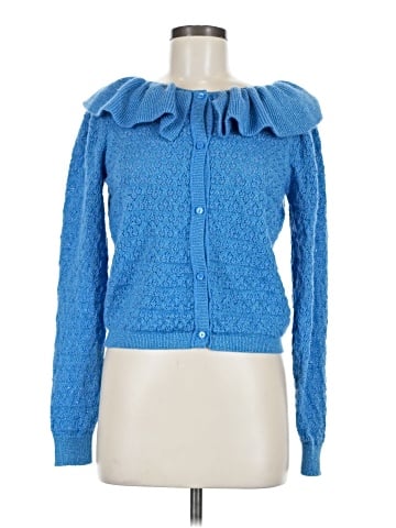 Maeve Cardigan (view 1)