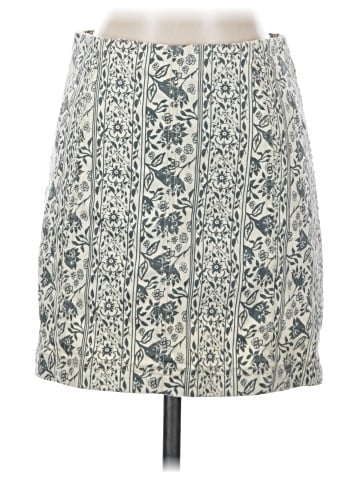 Free People Casual Skirt (view 1)
