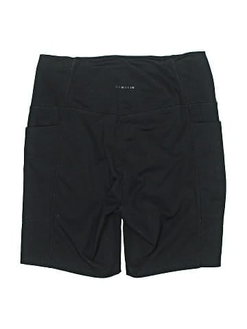 Danskin Athletic Shorts (view 2)