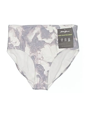 Eddie Bauer Swimsuit Bottoms (view 1)