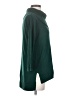 Cato 100% Acrylic Green Pullover Sweater Size S - photo 4