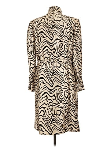 Carlisle Casual Dress (view 2)