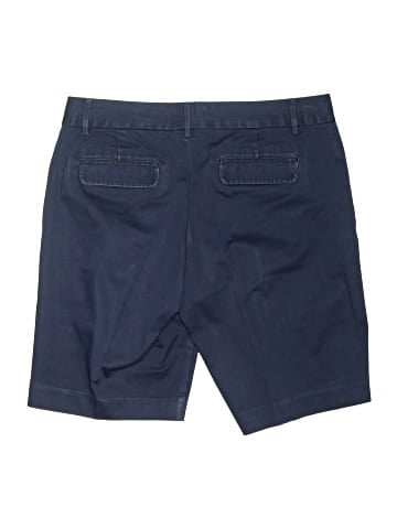 Banana Republic Shorts (view 2)