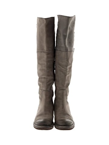 Alberto Fermani Boots (view 2)