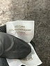 Hanna Andersson Solid Black Casual Pants Size 10 - photo 4