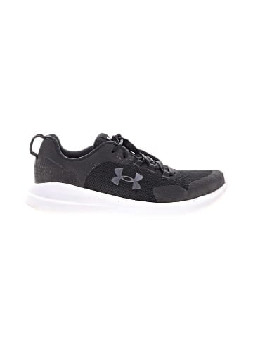 Under Armour Sneakers (view 1)