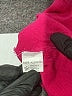Unbranded Pink Dress Size 0-3 mo - photo 4