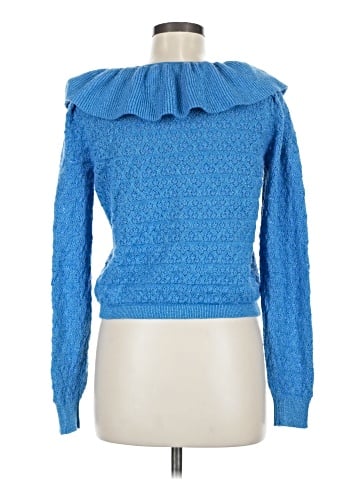 Maeve Cardigan (view 2)