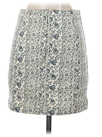 Free People Casual Skirt (view 2)