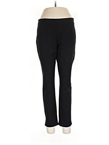 Calvin Klein Dress Pants (view 1)