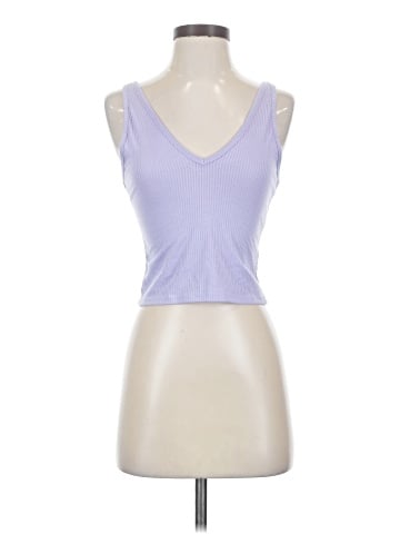 ABound Tank Top (view 1)