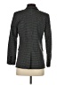 Rails Houndstooth Gray Blazer Size XXS - photo 2