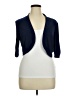 Studio One Blue Cardigan Size XL - photo 1
