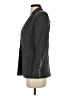 Rails Houndstooth Gray Blazer Size XXS - photo 5