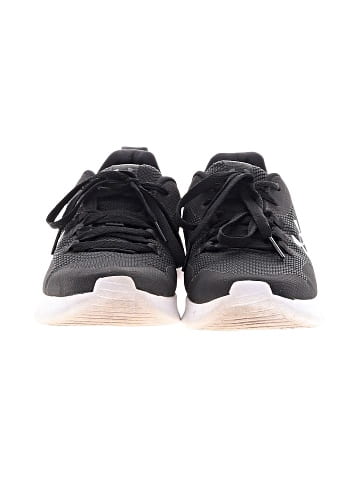 Under Armour Sneakers (view 2)
