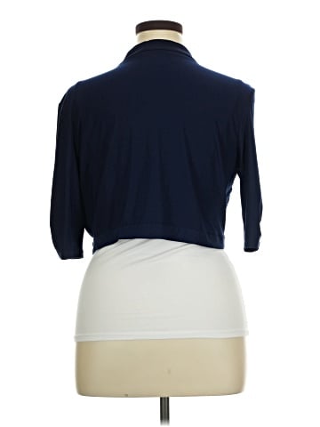 Studio One Kimono (view 2)