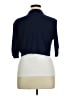 Studio One Blue Cardigan Size XL - photo 2