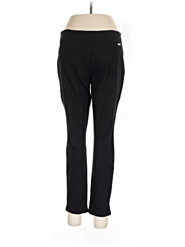 Calvin Klein Dress Pants (view 2)