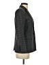 Rails Houndstooth Gray Blazer Size XXS - photo 4