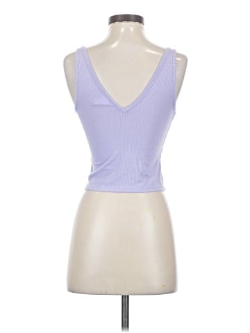 ABound Tank Top (view 2)
