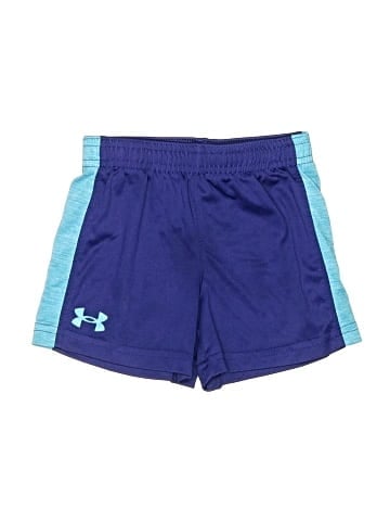 Under Armour Athletic Shorts (view 1)