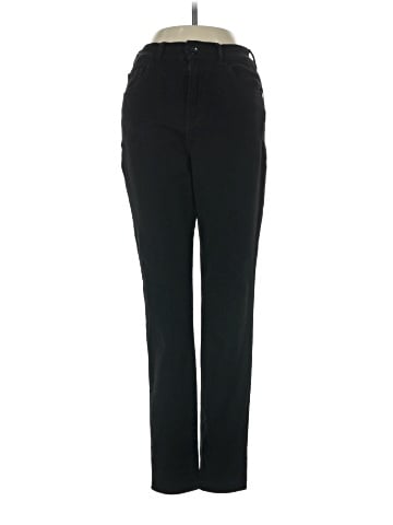 Express Jeans (view 1)