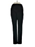 Express Black Jeans Size S - photo 1