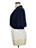 Studio One Blue Cardigan Size XL - photo 5