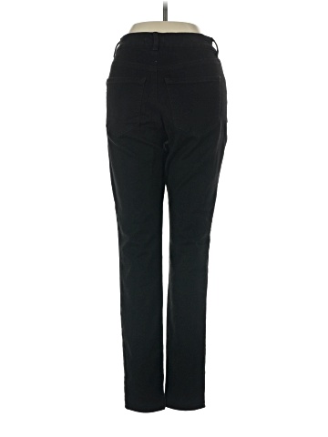 Express Jeans (view 2)