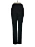 Express Black Jeans Size S - photo 2
