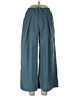 Assorted Brands Casual Pants (view 1)