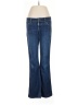 Level 99 Blue Jeans Size 29 waist - photo 1